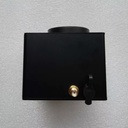 Product Importer Gallery 05 · 35b1c88968
