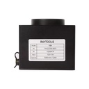 Product Importer Gallery 04 · 20fb4de4ba
