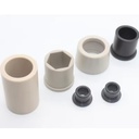 Product Importer Gallery 04 · 6a16b594e0