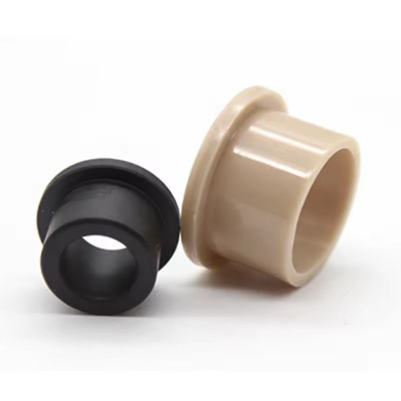 Product Importer Gallery 03 · 819b3c55e3