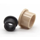 Product Importer Gallery 03 · 819b3c55e3