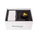 Product Importer Gallery 03 · a60973fdb5