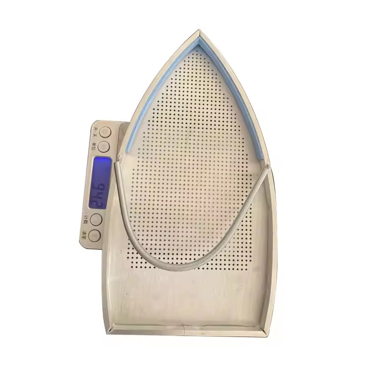 Product Importer Gallery 01 · a220da2f3a