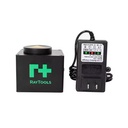 Product Importer Gallery 02 · b36a488960
