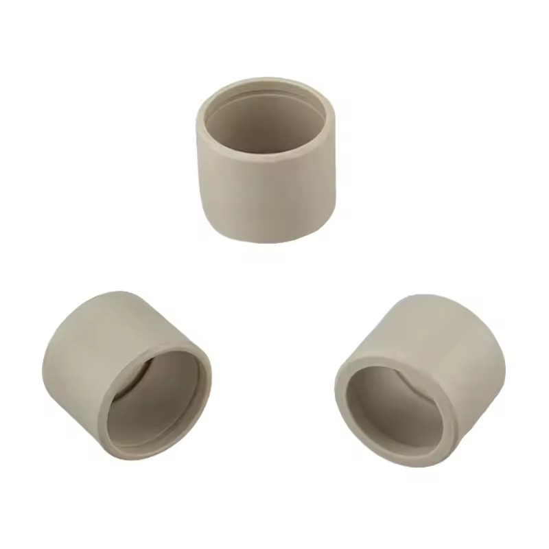 Product Importer Gallery 06 · 5b90b674b2