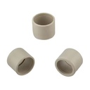 Product Importer Gallery 06 · 5b90b674b2