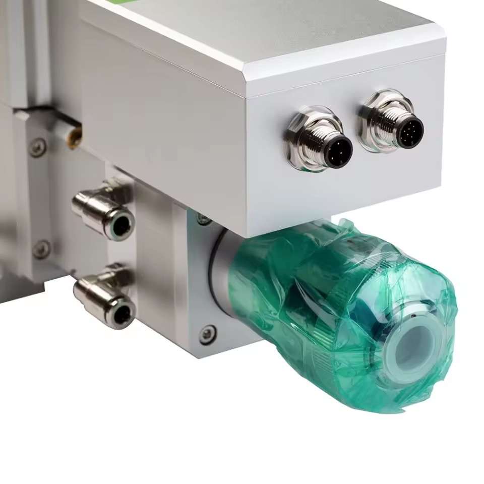 Product Importer Gallery 01 · 5ebf156ece