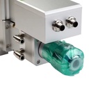 Product Importer Gallery 01 · 5ebf156ece