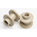 Product Importer Gallery 01 · c307e9547a