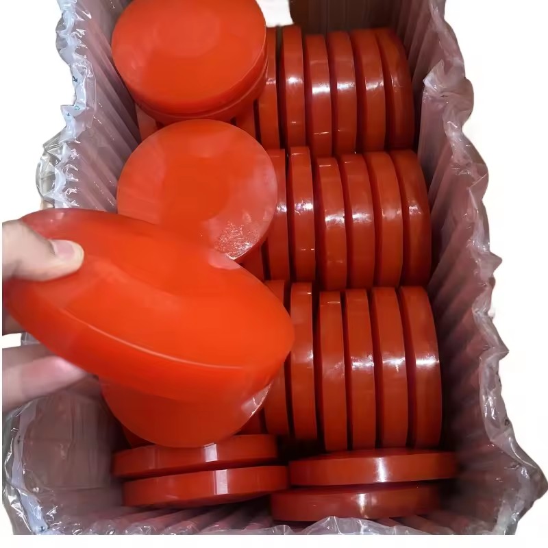 Product Importer Gallery 04 · e182c32dbc