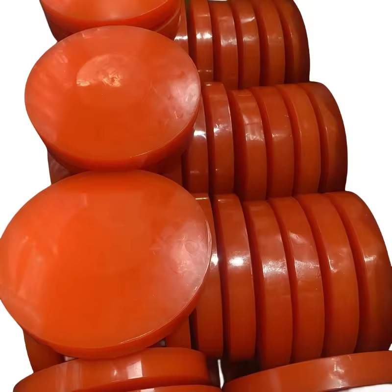 Product Importer Gallery 02 · 965f2a210e