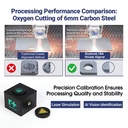 Product Importer Gallery 05 · 810f6f615d