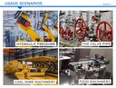 Product Importer Gallery 05 · ec5ddba1f4