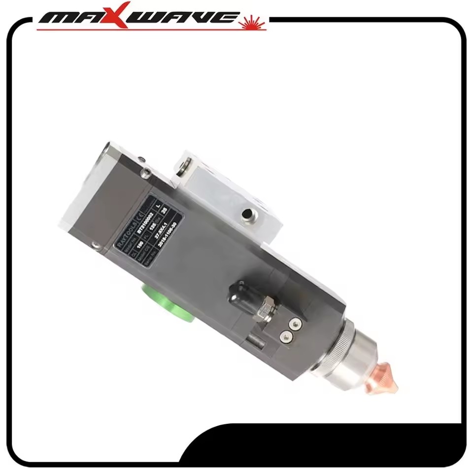 Product Importer Gallery 01 · 4fba8e0ad2