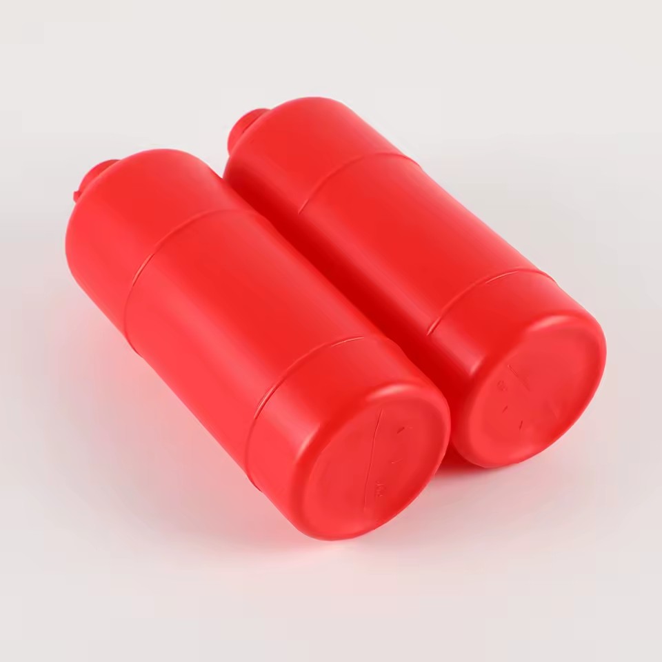 Product Importer Gallery 02 · 8739dfeb70