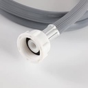 Product Importer Gallery 01 · bb751b248b