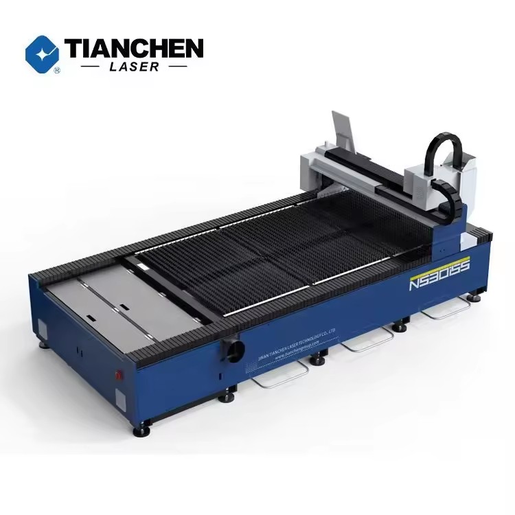 Product Importer Gallery 03 · 8c5fcded80