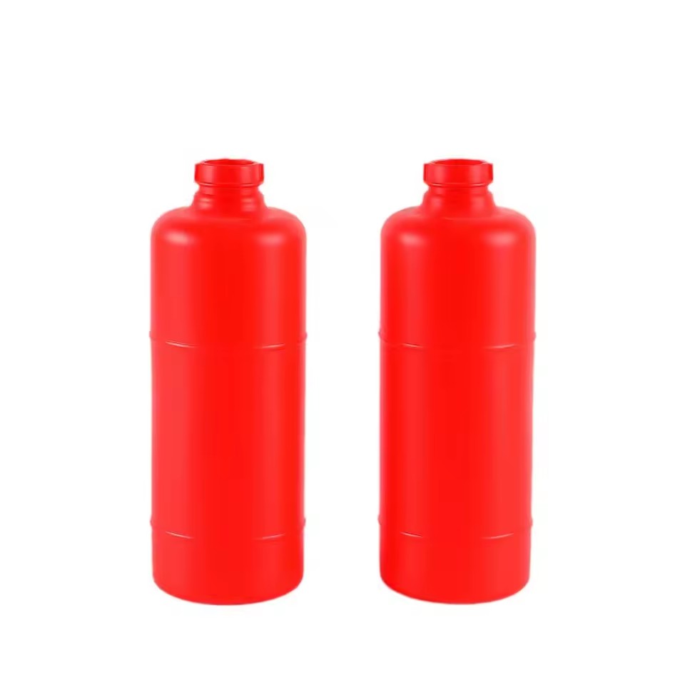 Product Importer Gallery 04 · b8f90148d9
