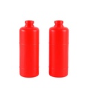 Product Importer Gallery 04 · b8f90148d9
