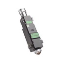 Product Importer Gallery 02 · b938d12fa3