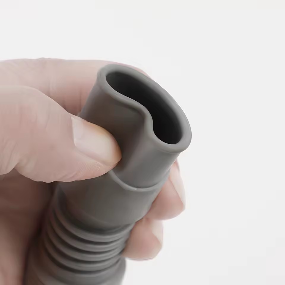 Product Importer Gallery 03 · 098fb5cdb4