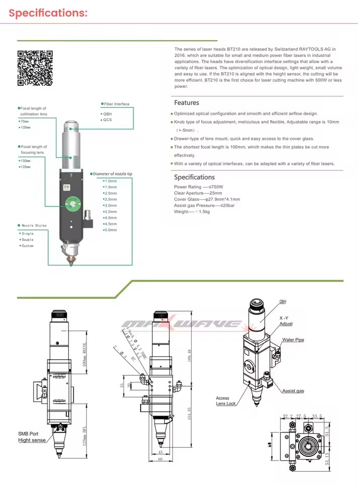 Product Importer Gallery 03 · 887cdeb2a4