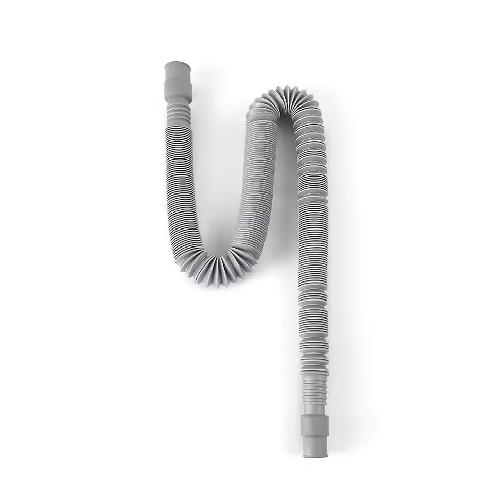 Product Importer Gallery 04 · 7a1770890b