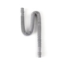 Product Importer Gallery 04 · 7a1770890b