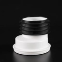 Product Importer Gallery 02 · 515daac09b