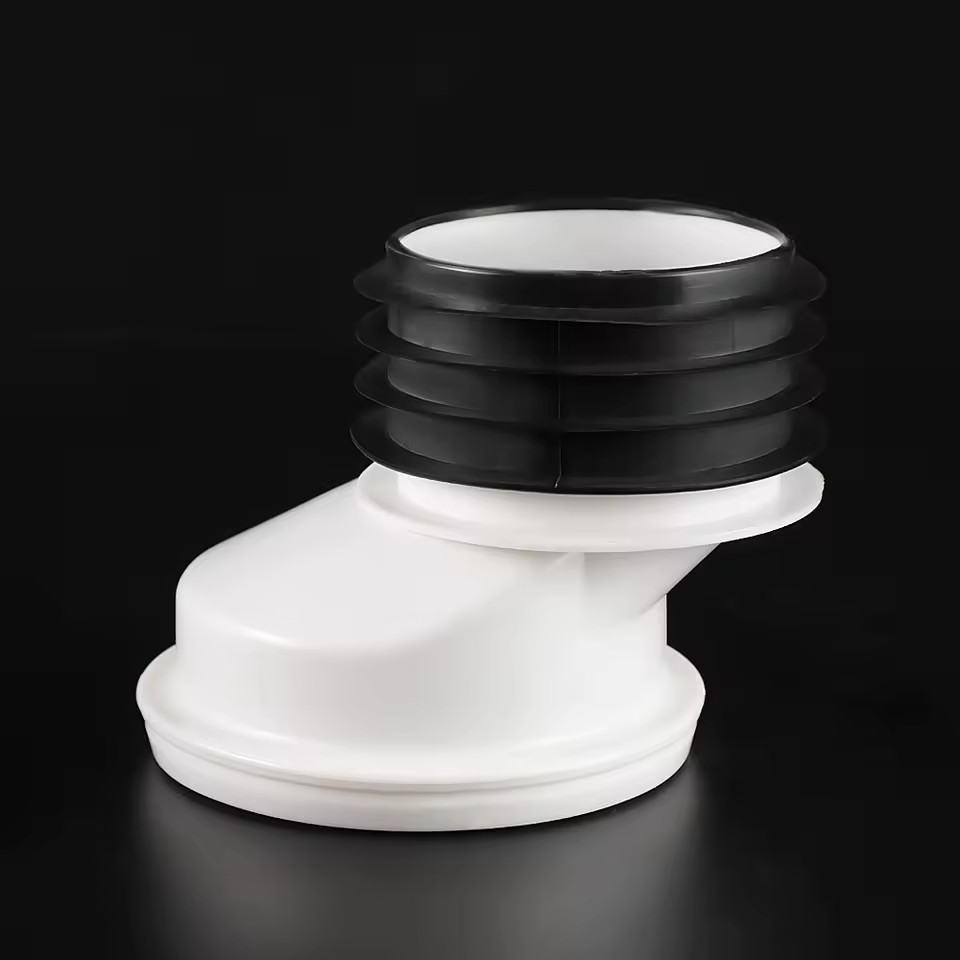 Product Importer Gallery 03 · 6a65443fc8