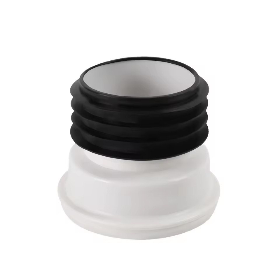 Product Importer Gallery 04 · 12d5dd370e
