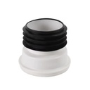 Product Importer Gallery 04 · 12d5dd370e