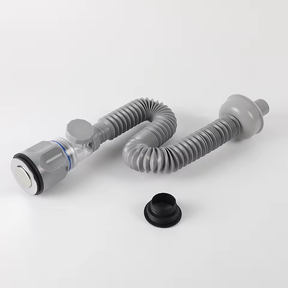 Product Importer Gallery 02 · 610ae12075