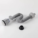 Product Importer Gallery 02 · 610ae12075
