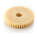 Product Importer Gallery 02 · 8711dd49e1