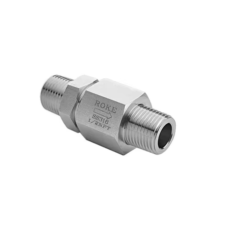 Product Importer Gallery 02 · 344a984643