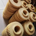 Product Importer Gallery 04 · 84ac862b1d