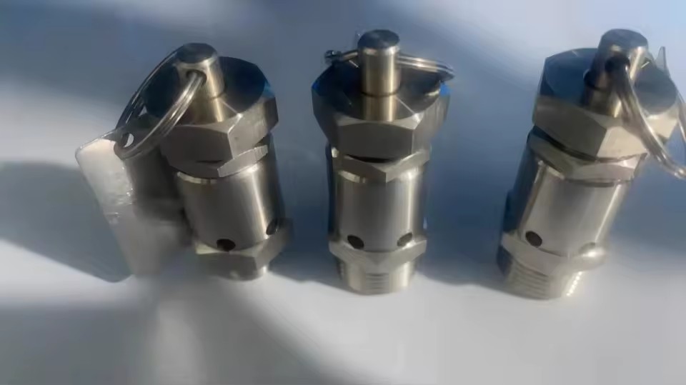Product Importer Gallery 04 · b8b7bb178a