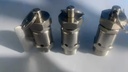 Product Importer Gallery 04 · b8b7bb178a