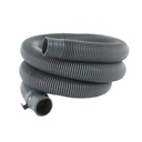 Product Importer Gallery 02 · 02ae220574
