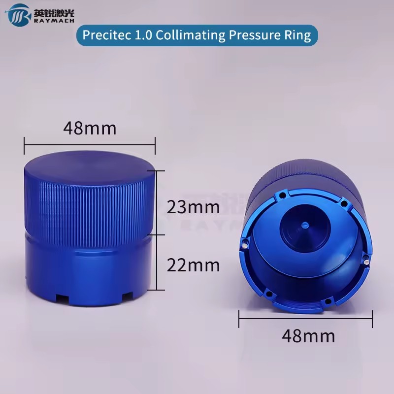 Product Importer Gallery 02 · 5aeaf36f89