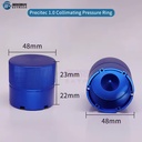 Product Importer Gallery 02 · 5aeaf36f89