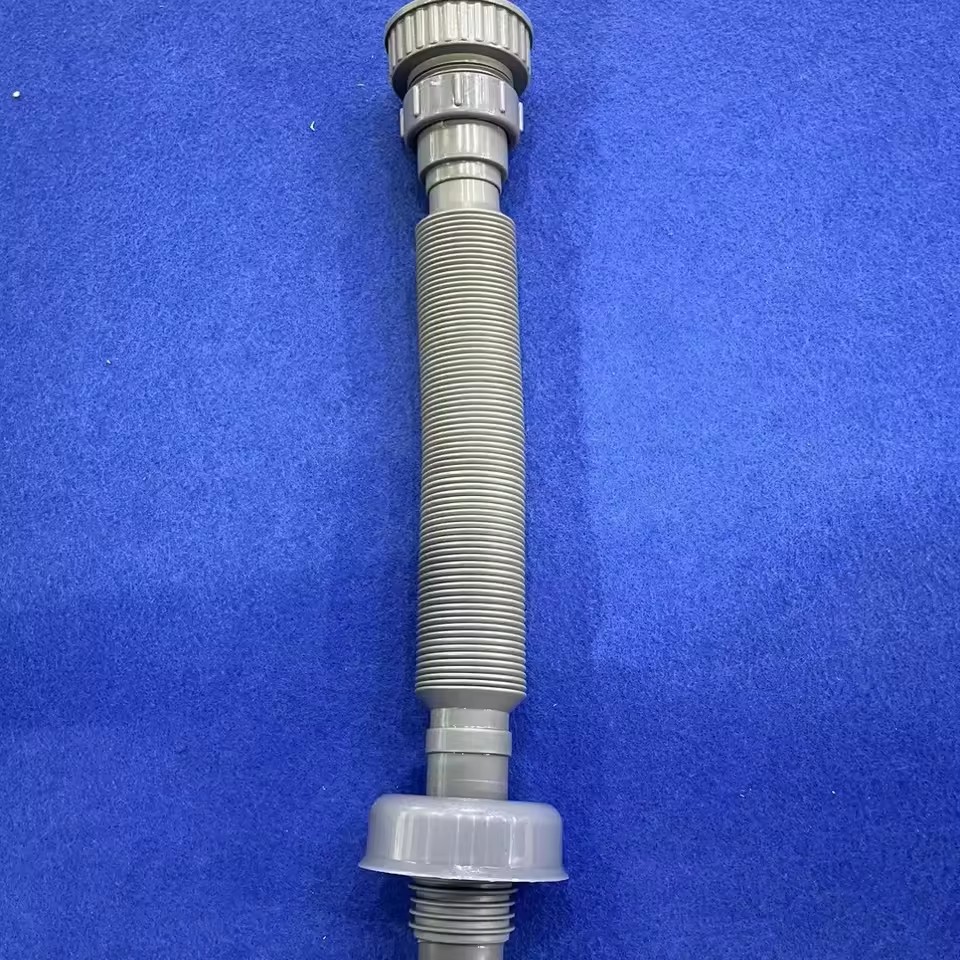 Product Importer Gallery 02 · 2c12f3a886