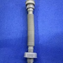 Product Importer Gallery 02 · 2c12f3a886