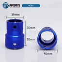 Product Importer Gallery 01 · 22fd741cad