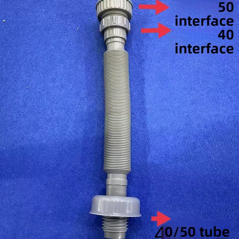 Product Importer Gallery 01 · bc18a9e7a6