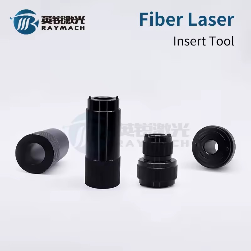 Product Importer Gallery 05 · 459b5286f2
