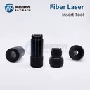 Product Importer Gallery 05 · 459b5286f2