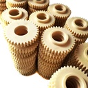 Product Importer Gallery 01 · abe21634f1