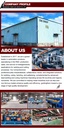 Product Importer Gallery 04 · 4144438d3f